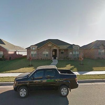 3601 Springfield Ave, Amarillo, TX 79118