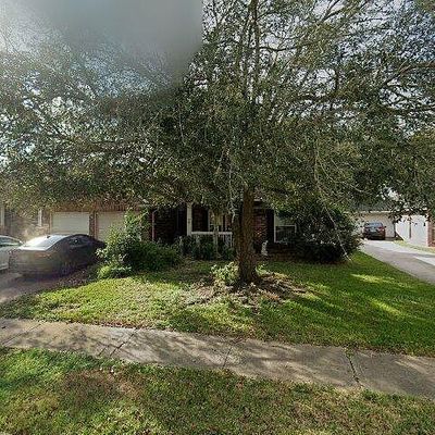 3602 Chandler Ln, Deer Park, TX 77536