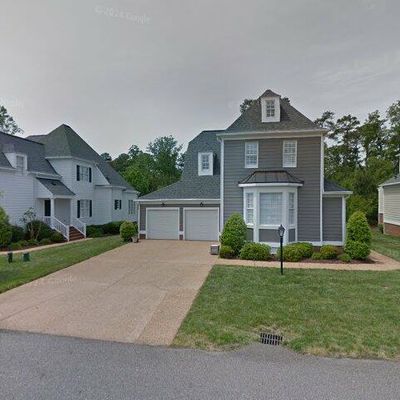 3604 Bradinton, Williamsburg, VA 23188