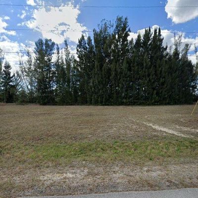 3608 Ne 15th Ave, Cape Coral, FL 33909