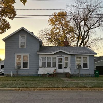 361 3 Rd Ave S, Wisconsin Rapids, WI 54495