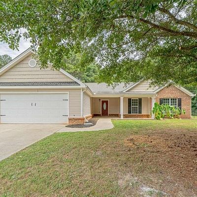 361 Bridges Way, Winterville, GA 30683