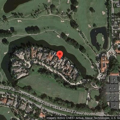 361 Mizner Lake Estates Dr, Boca Raton, FL 33432