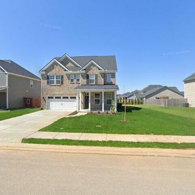 3610 Lantern Ln, Murfreesboro, TN 37128