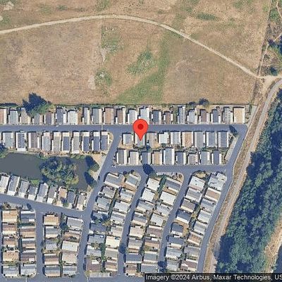 3611 I St Ne Unit 407, Auburn, WA 98002