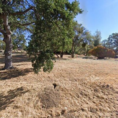 36117 Wells Rd, Coarsegold, CA 93614