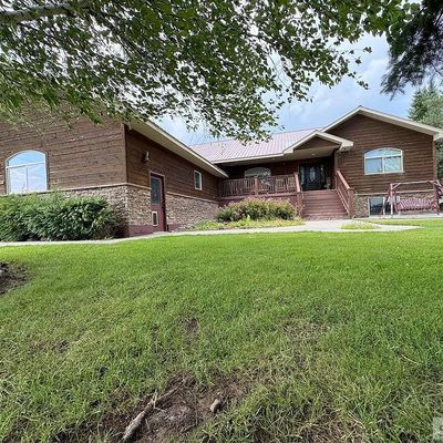 3613 Fishermans Dr, Ashton, ID 83420