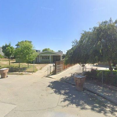 3612 Woodbine Ct, Bakersfield, CA 93307