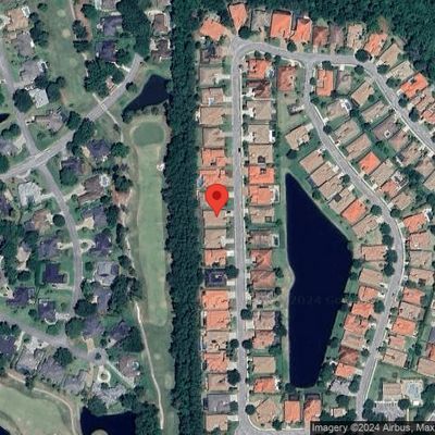 3613 Valverde Cir, Jacksonville, FL 32224