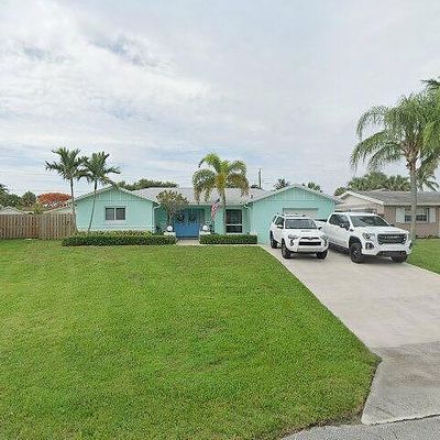 3616 Daisy Ave, Palm Beach Gardens, FL 33410