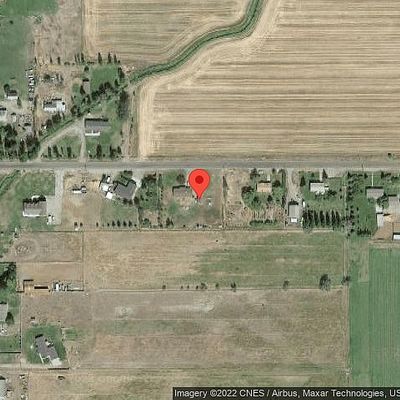 3616 E 100 N, Rigby, ID 83442