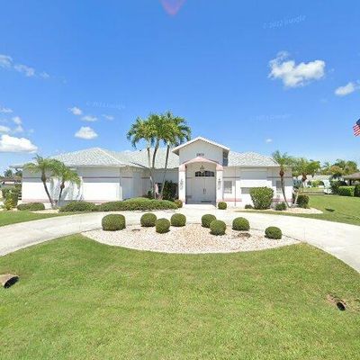 3617 Se 17 Th Pl, Cape Coral, FL 33904