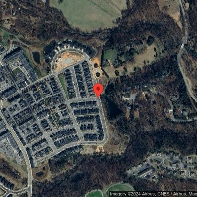 31 31 2 Rowcross St, Crozet, VA 22932