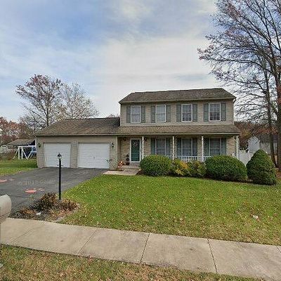 31 Dogwood Ln, Manchester, PA 17345