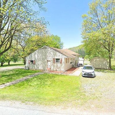 31 Mcfadden Rd, Canton, PA 17724