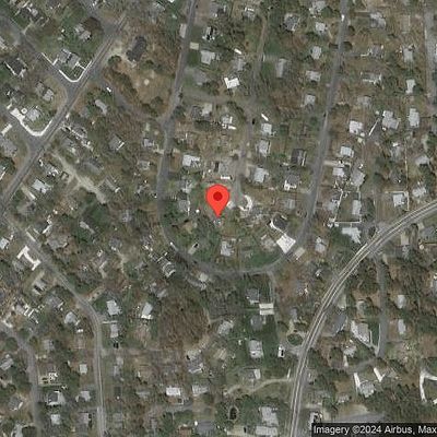 31 Park Dr, West Dennis, MA 02670