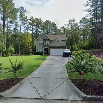 31 Pleasant Pt, Newnan, GA 30263