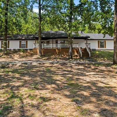 31 W Linda Lane, Vilonia, AR 72173