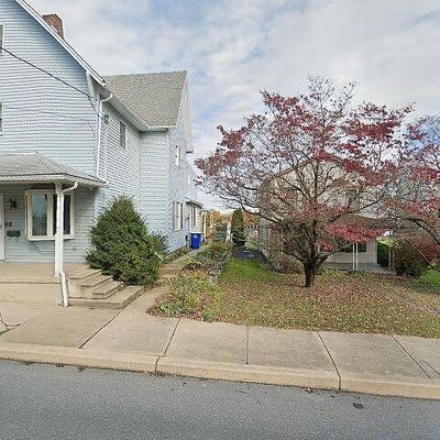 31 W Main St, Richland, PA 17087