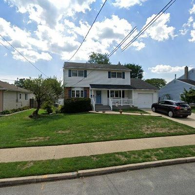 31 Walt Whitman Way, Trenton, NJ 08690