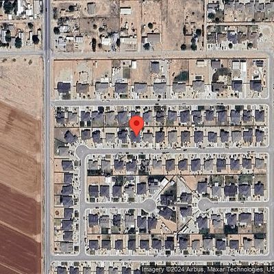 310 Baler Ln, Carlsbad, NM 88220