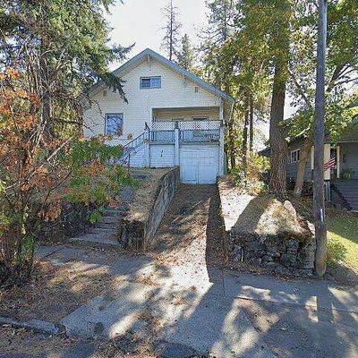 310 E 19 Th Ave, Spokane, WA 99203