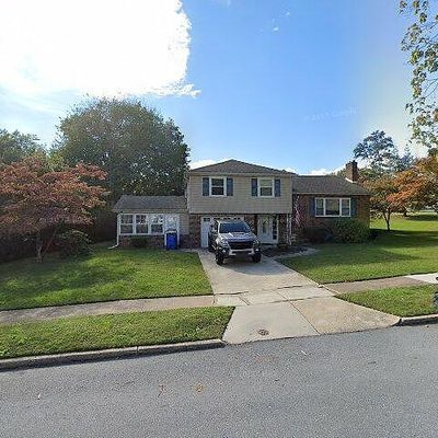 310 Lenker Rd, Harrisburg, PA 17111