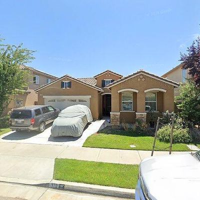 310 Johnson Ferry Rd, Lathrop, CA 95330