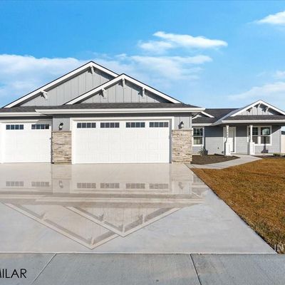 310 Pronghorn Ave, Fruitland, ID 83619