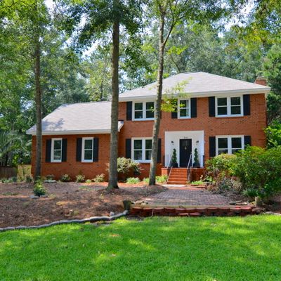 310 Upshur Ct, Summerville, SC 29485