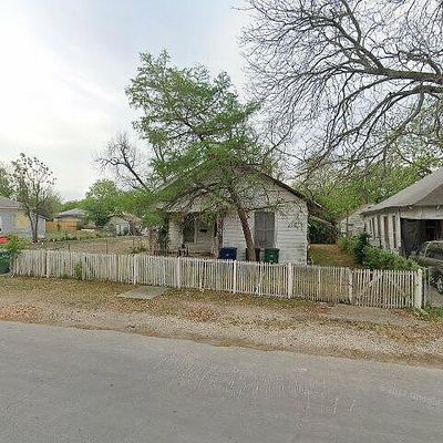 310 Vine St, San Antonio, TX 78210