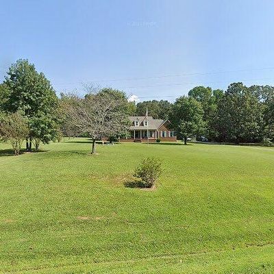 3100 Black Bottom Rd, Lexington, TN 38351