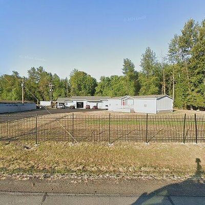 31000 Santiam Hwy, Lebanon, OR 97355