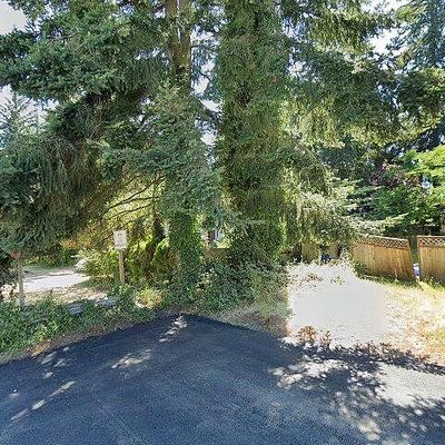 31001 6 Th Pl Sw, Federal Way, WA 98023