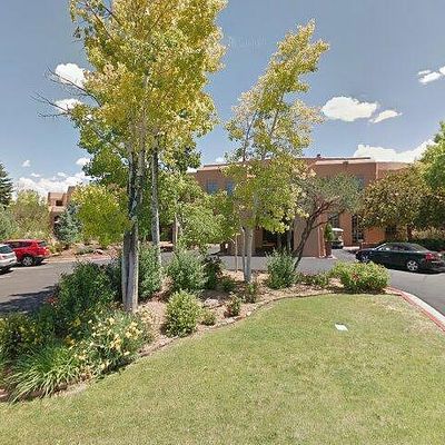 3101 Old Pecos Trl #313, Santa Fe, NM 87505