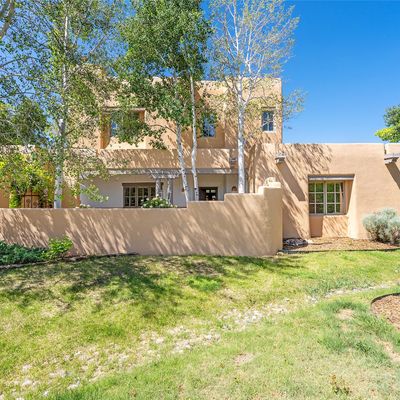 3101 Old Pecos Trl #618, Santa Fe, NM 87505