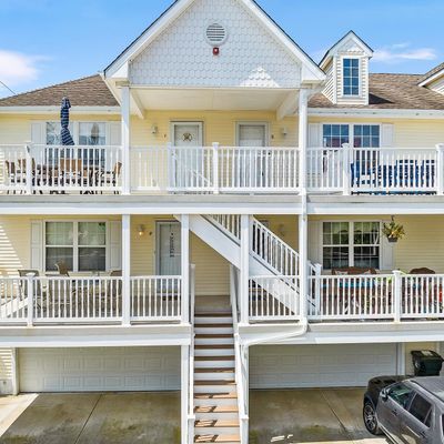 3102 Ocean Avenue, Wildwood, NJ 08260