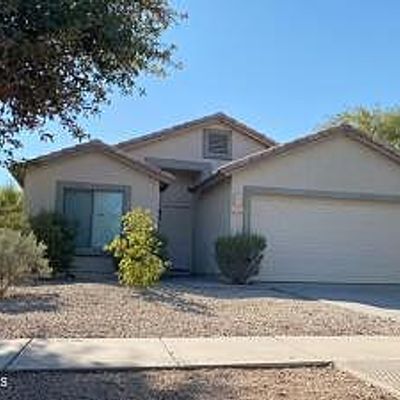 3103 E Country Shadows St, Gilbert, AZ 85298