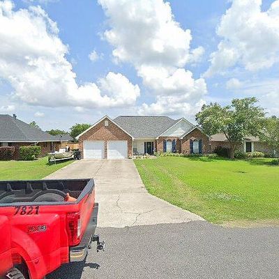 3103 Southdown Mandalay Rd, Houma, LA 70360