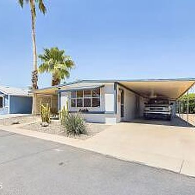 3104 E Broadway Road 220, Mesa, AZ 85204