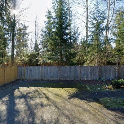 3105 140 Th Pl Se, Mill Creek, WA 98012