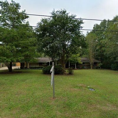 3105 Mockingbird Ln, Dothan, AL 36303