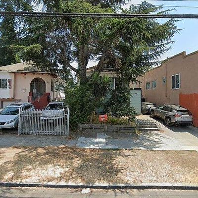 3106 High St, Oakland, CA 94619