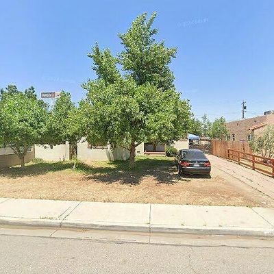 3108 Park Way, Bakersfield, CA 93304