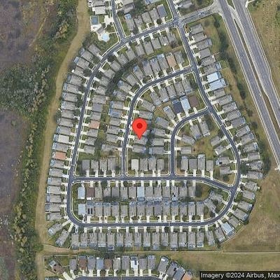 3108 Rawcliffe Rd, Clermont, FL 34714