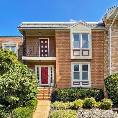 3109 14 Th St S, Arlington, VA 22204