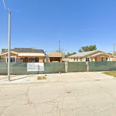 311 E Avenue H13, Lancaster, CA 93535