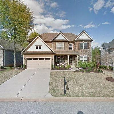 311 Kilgore Farms Cir, Simpsonville, SC 29681