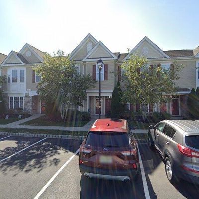 311 Raphael Ct, Williamstown, NJ 08094