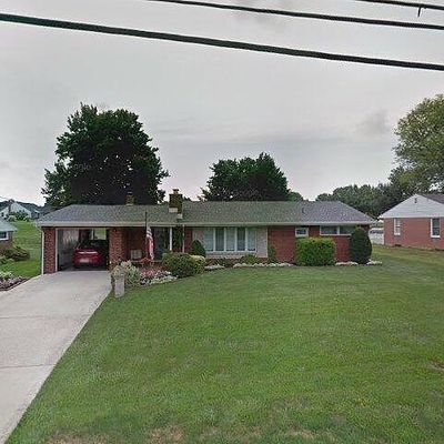 311 Salt Rd, Enola, PA 17025